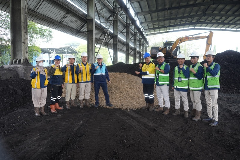 UPN VETERAN Yogyakarta