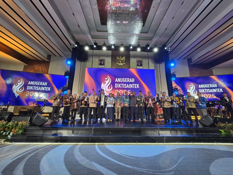 UPN VETERAN Yogyakarta