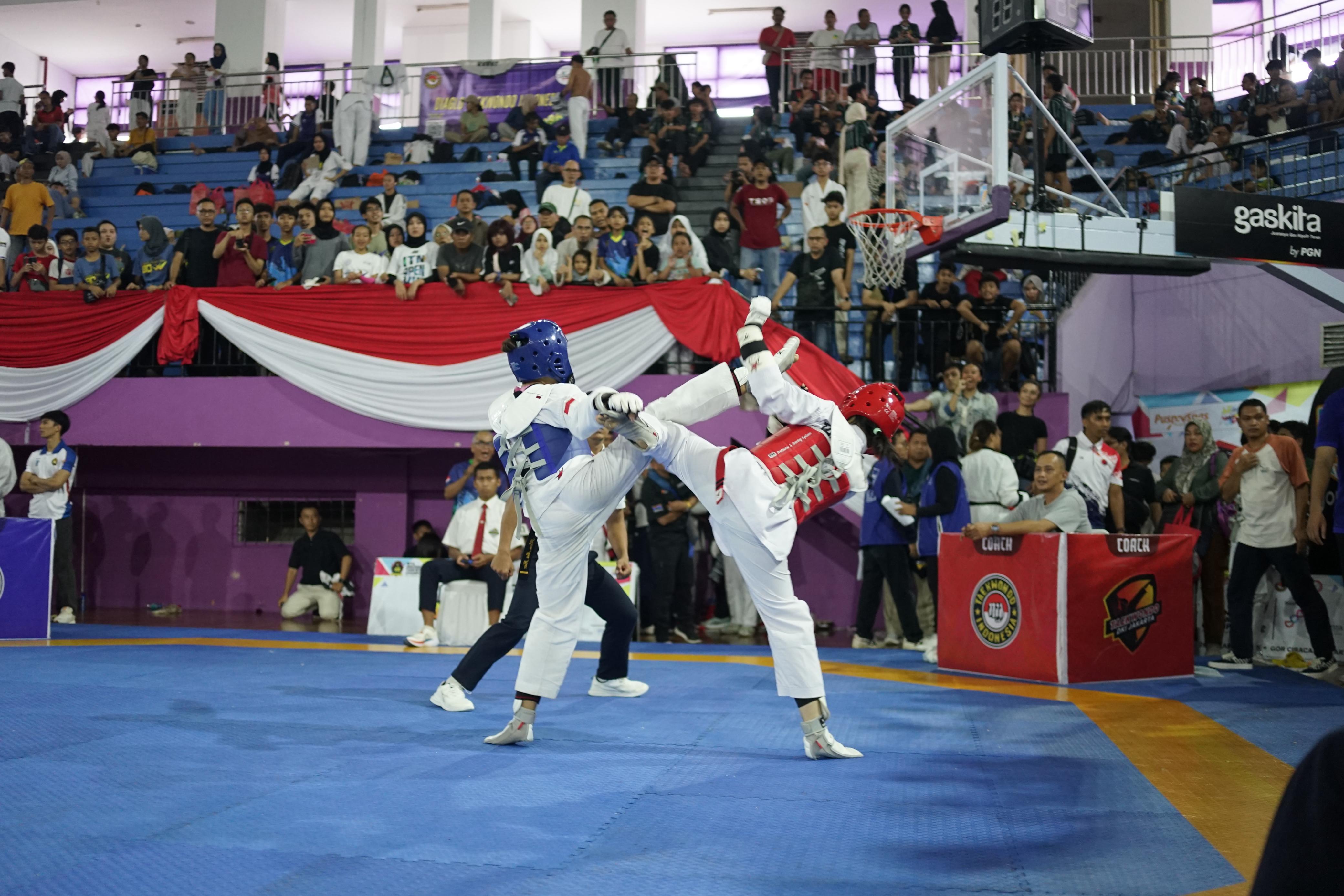 UPN VETERAN Yogyakarta