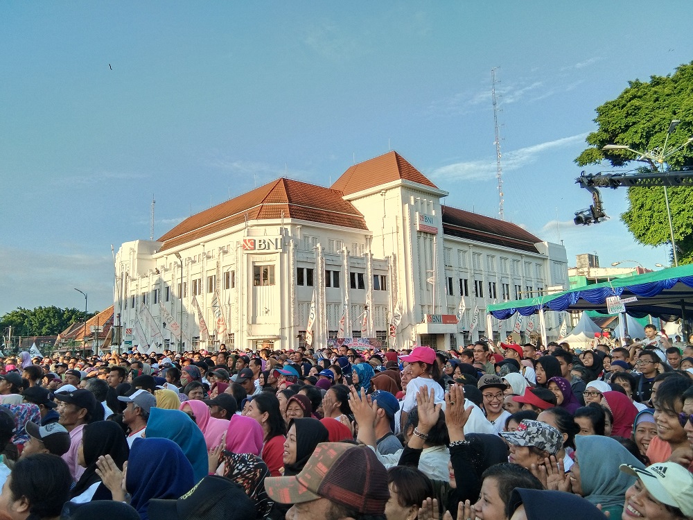 UPN VETERAN Yogyakarta