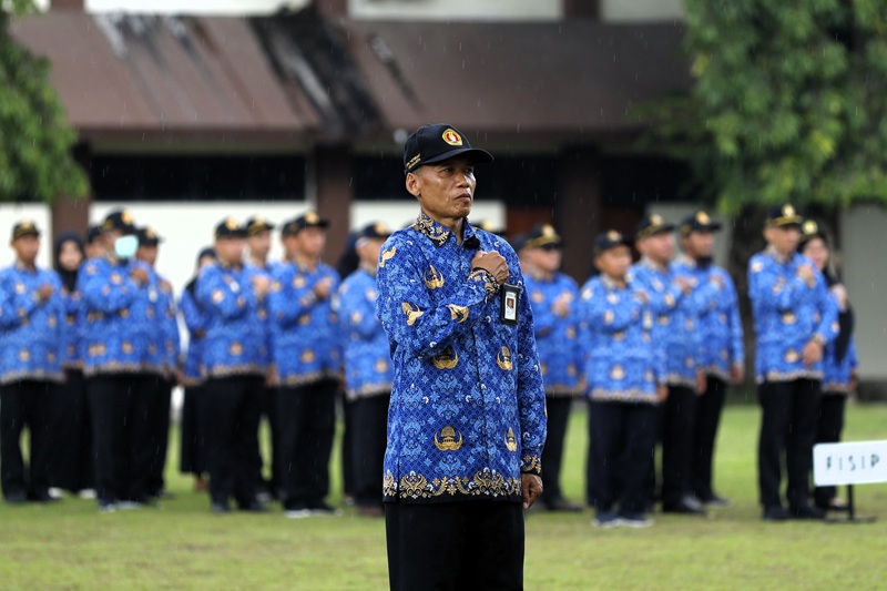 UPN VETERAN Yogyakarta