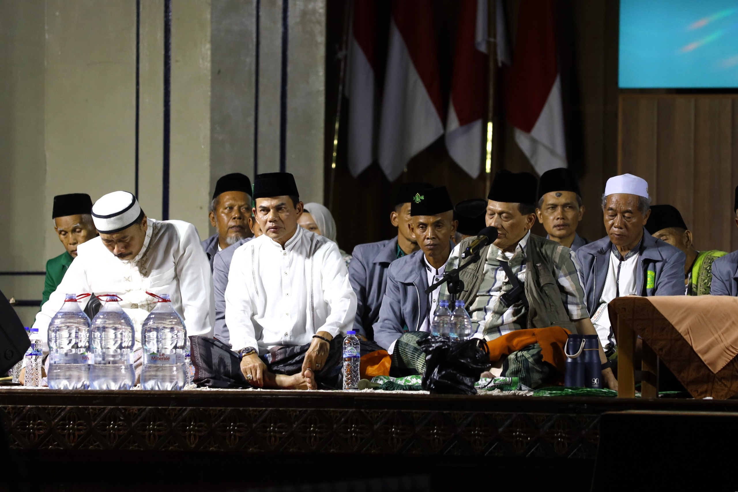 UPN VETERAN Yogyakarta