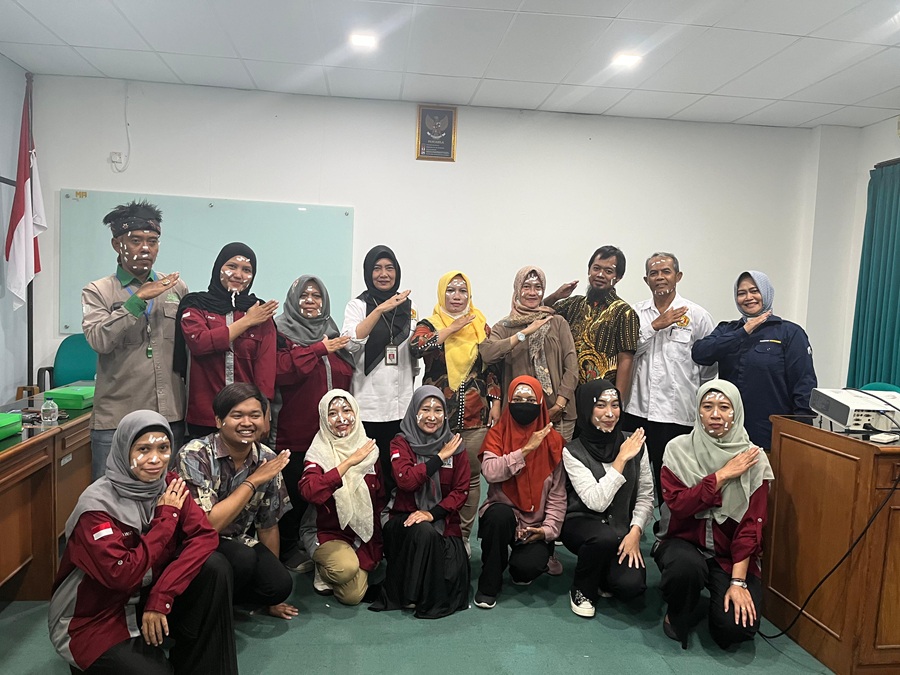 UPN VETERAN Yogyakarta