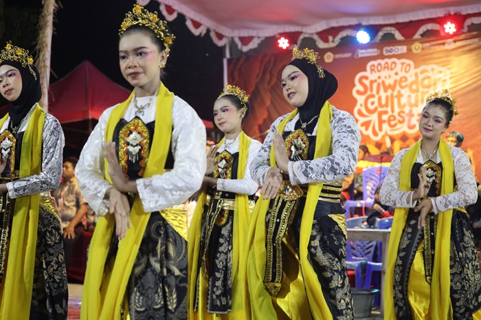 UPN VETERAN Yogyakarta