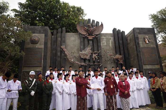 UPN VETERAN Yogyakarta