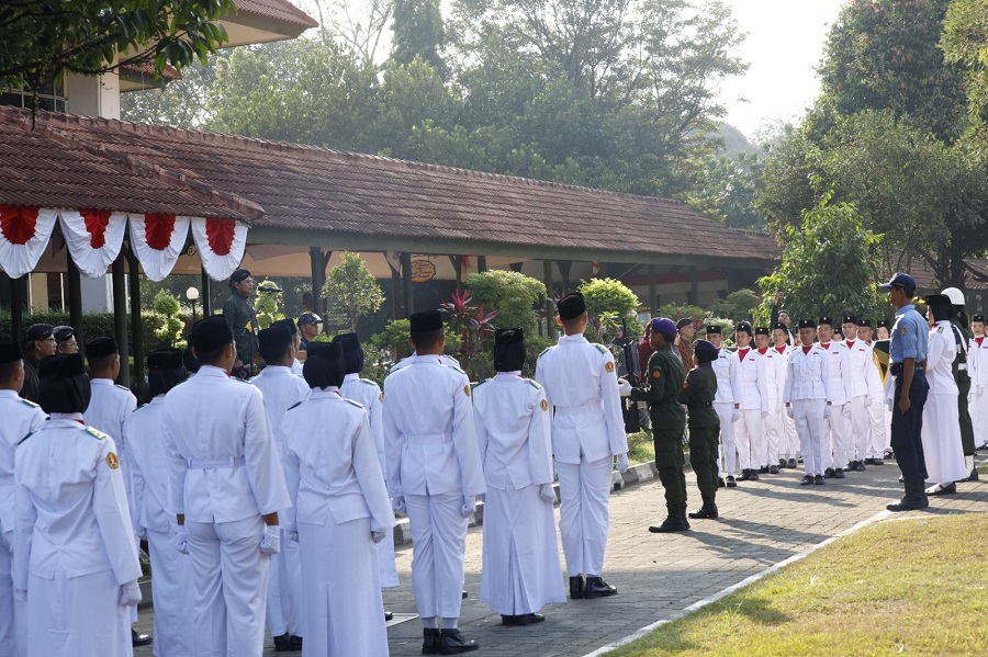 UPN VETERAN Yogyakarta