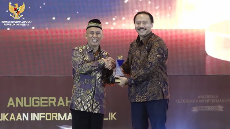 UPN VETERAN Yogyakarta