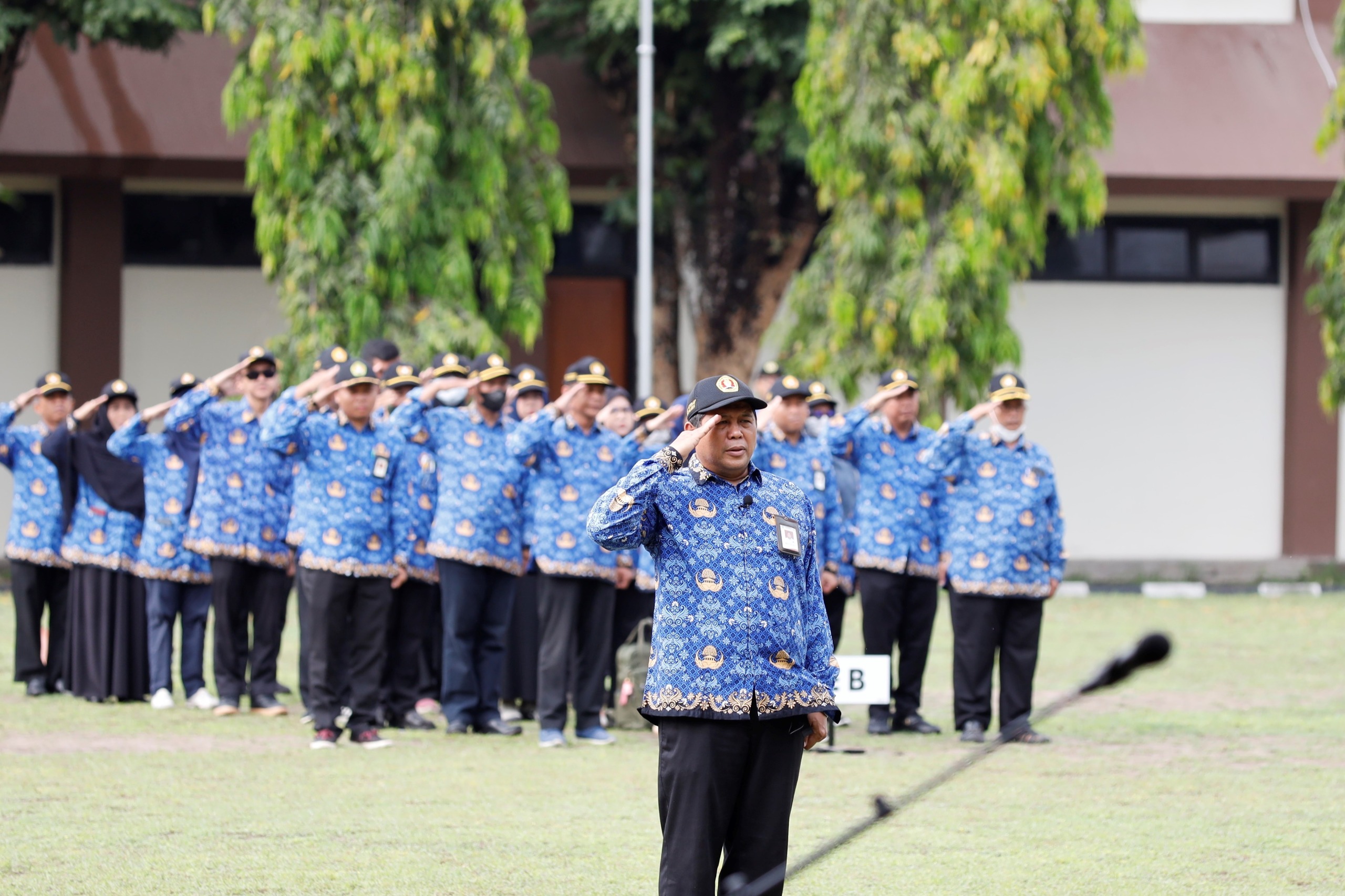 UPN VETERAN Yogyakarta