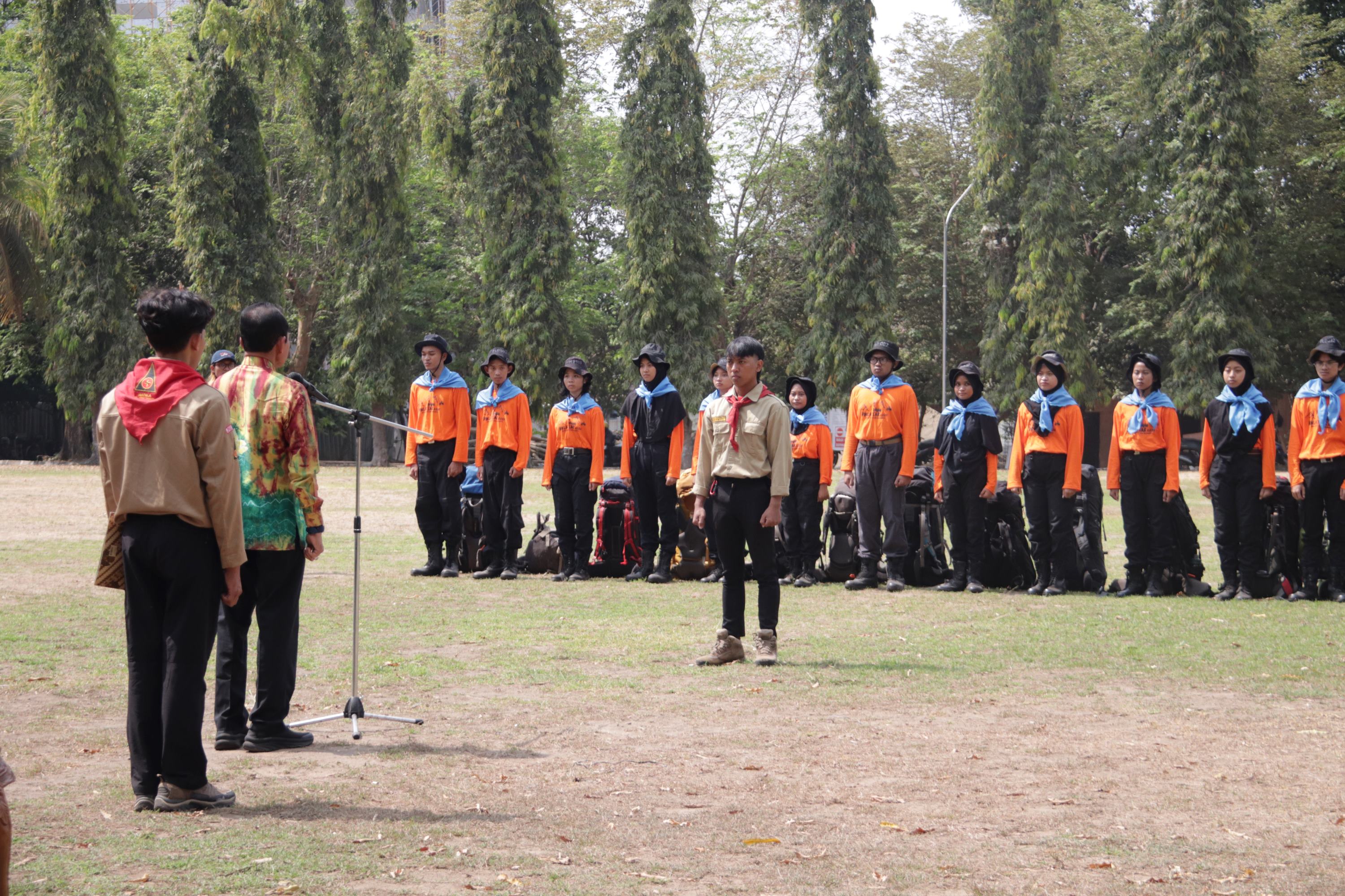 UPN VETERAN Yogyakarta