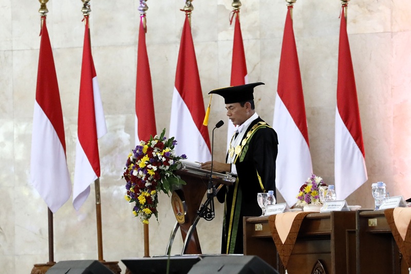 UPN VETERAN Yogyakarta