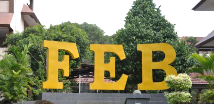UPN VETERAN Yogyakarta