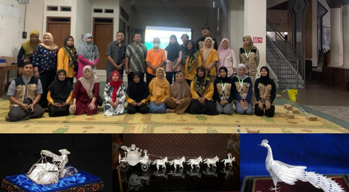 UPN VETERAN Yogyakarta