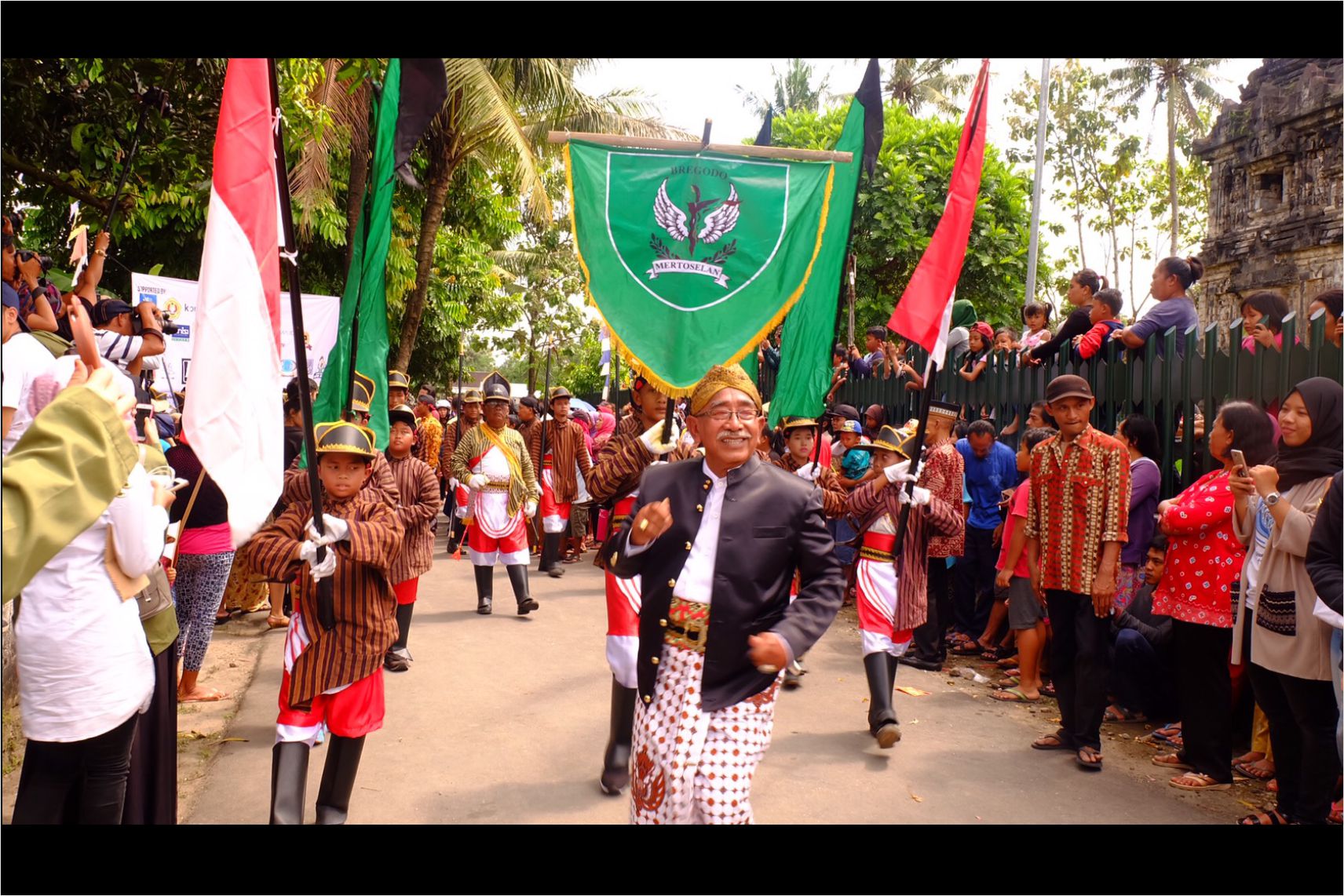 UPN VETERAN Yogyakarta