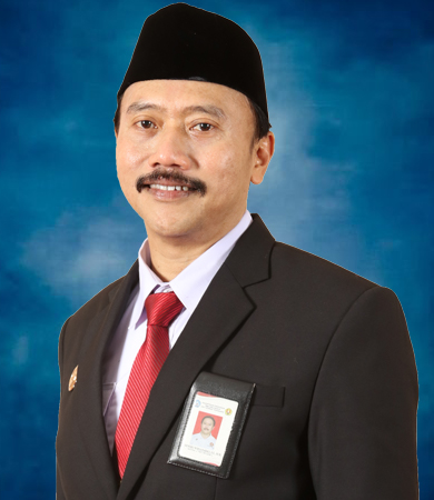 UPN VETERAN Yogyakarta