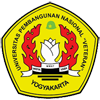 Logo UPN